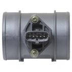 Luftmmassemätare Opel D.