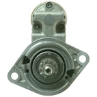 Porsche Startmotor 12V-1.7kW