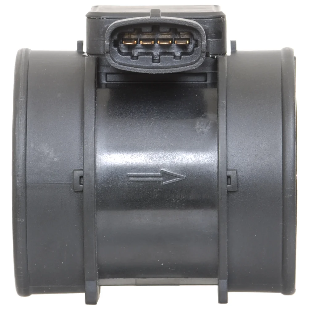 Luftmassemätare Opel