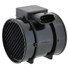 Luftmassemätare Opel