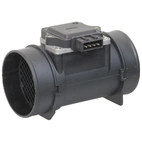 Luftmassemätare Opel