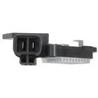 Regulator HI TR1Z-123