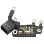 Regulator HI TR1Z-123