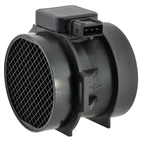 Luftmassemätare Land Rover D