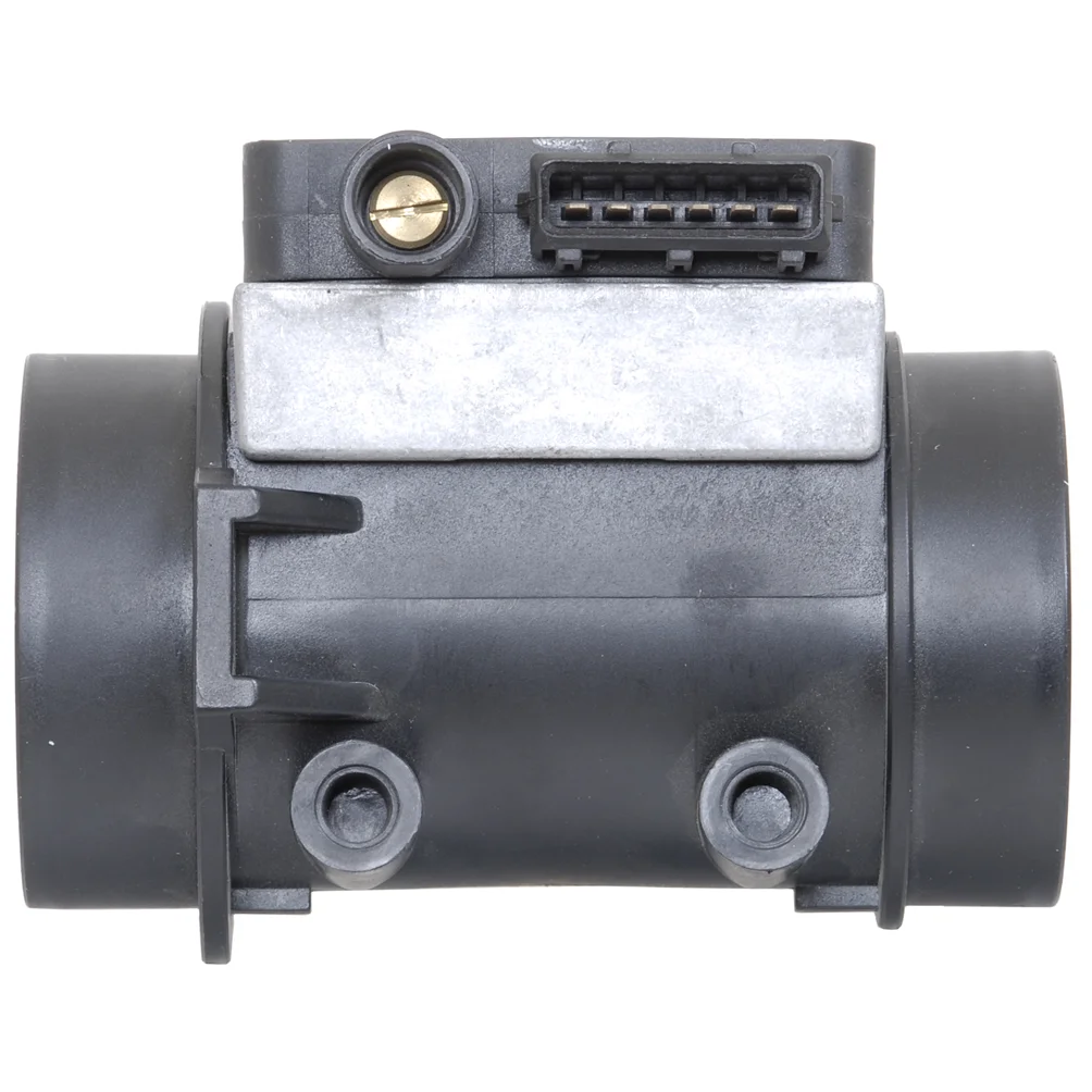 Luftmassemätare SAAB 9000