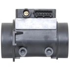 Luftmassemätare SAAB 9000