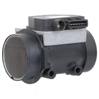 Luftmassemätare SAAB 9000