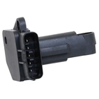 Luftmassemätare Toyota Camry