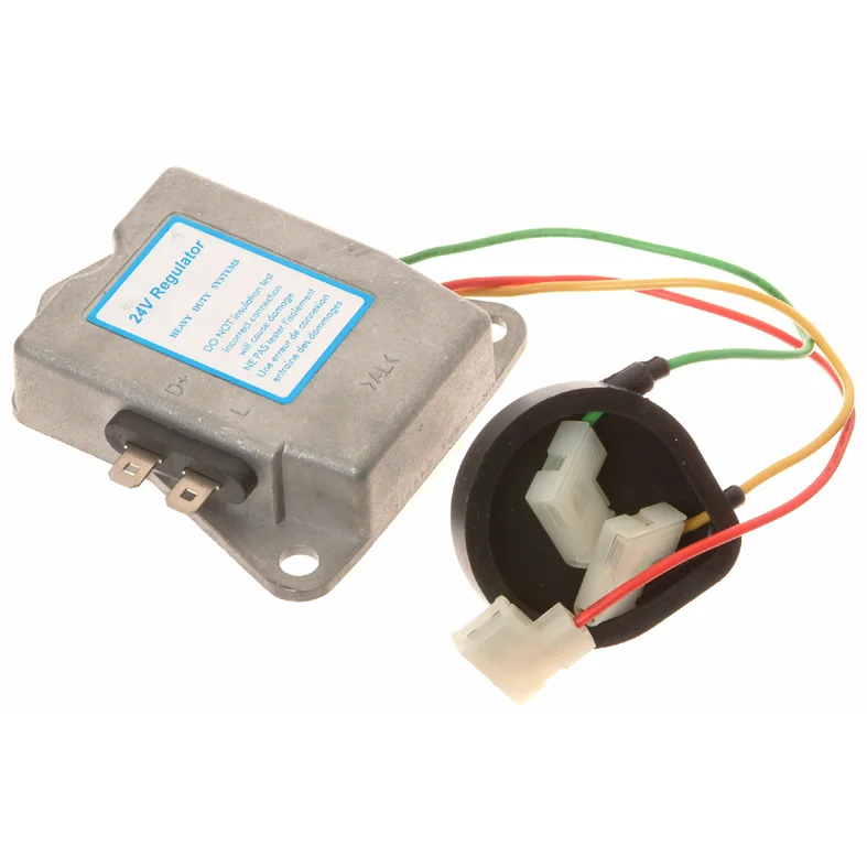 Regulator CAV 1861A720
