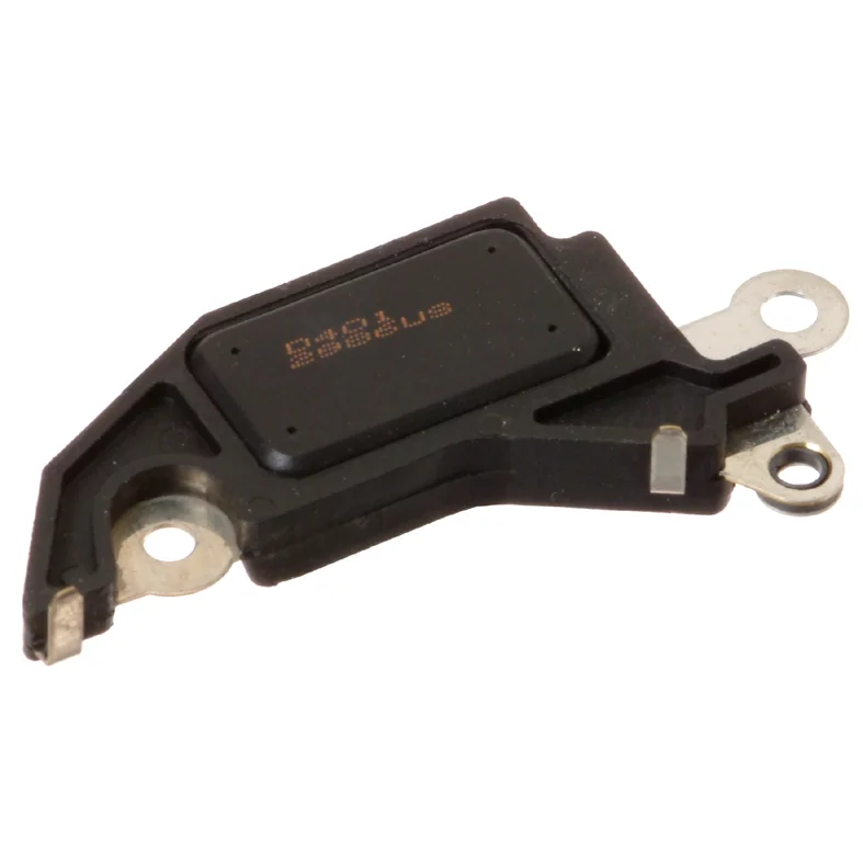 Regulator 28V, DA 273110