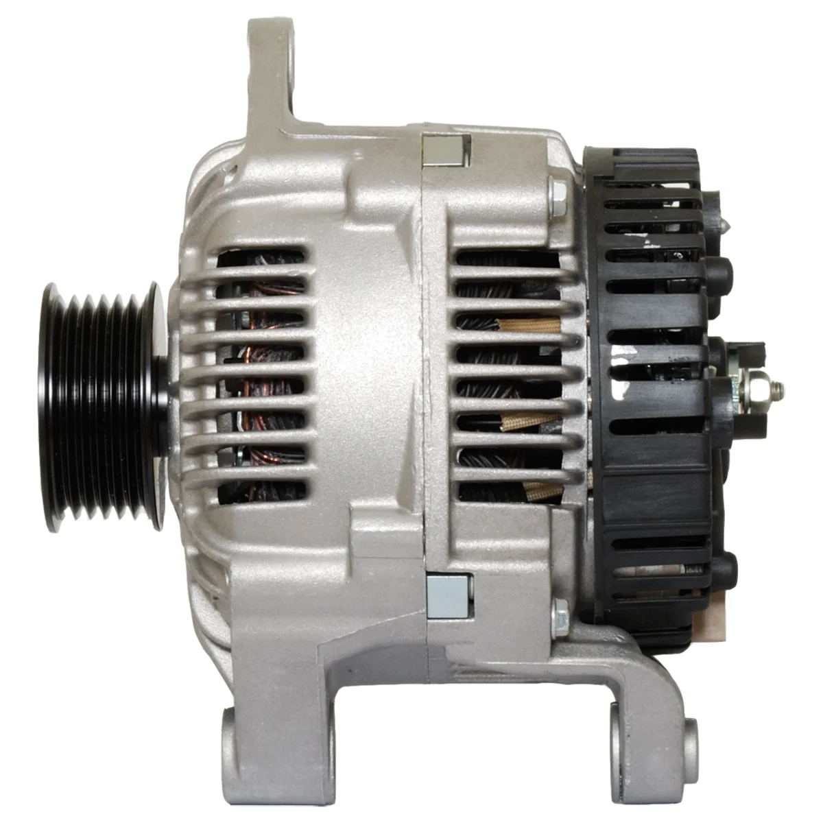 Renault Gen. 12V-110A