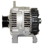 Renault Gen. 12V-110A