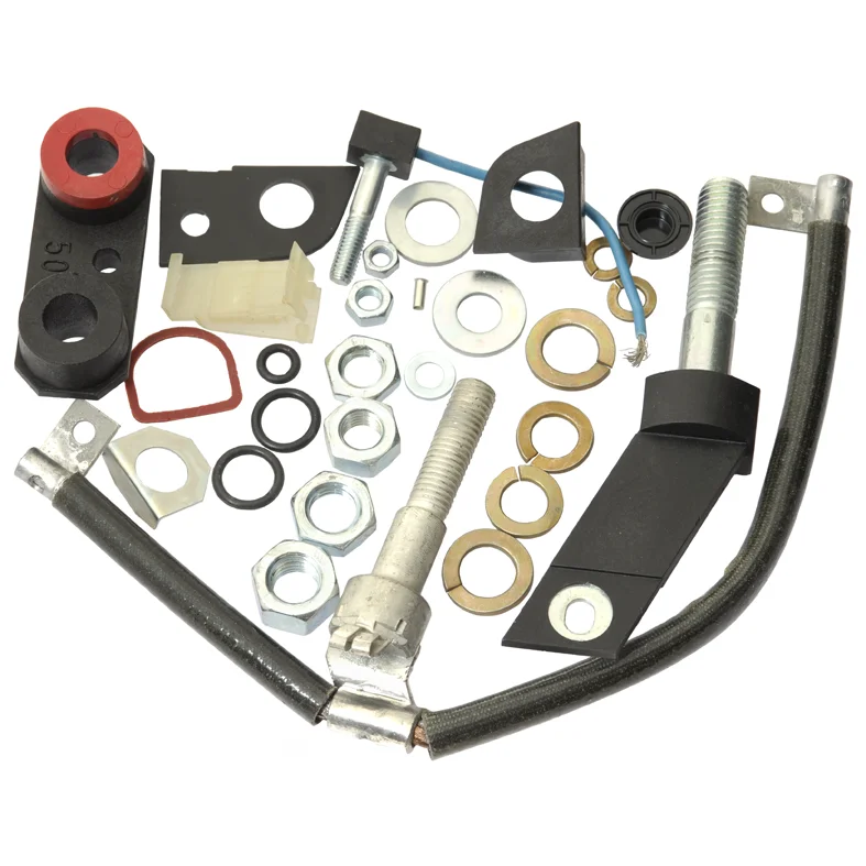 Terminal-rep.sats KB Isol. M12