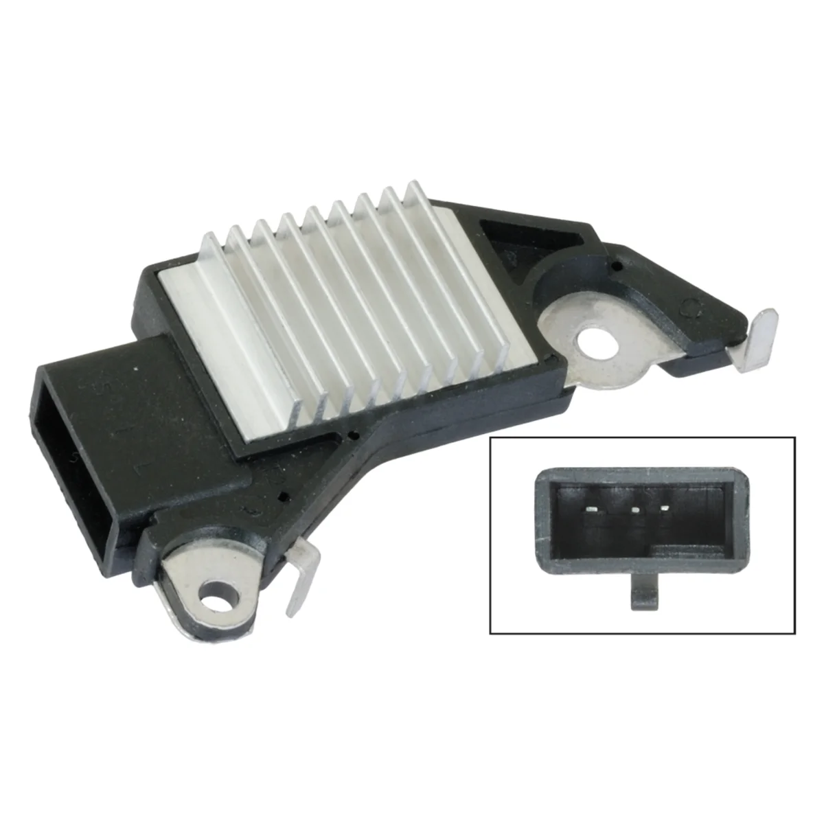 Regulator 12V, DA 271520