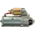 Renault Master Start.12V-2.1kW