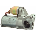 Renault Master Start.12V-2.1kW