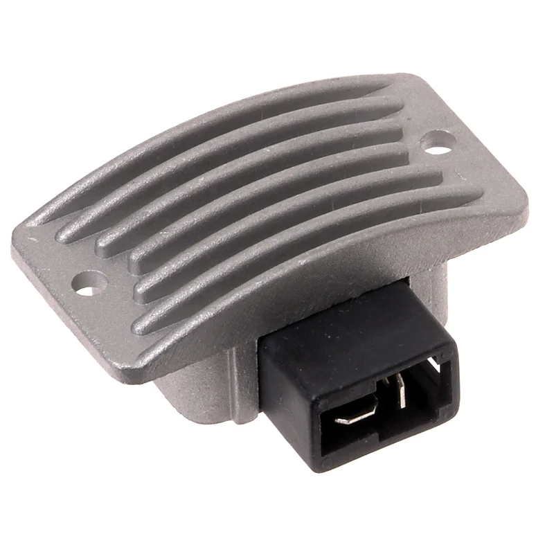 Regulator, KIA/TPS 14V