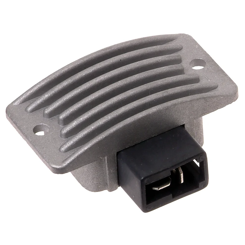 Regulator, KIA/TPS 28V