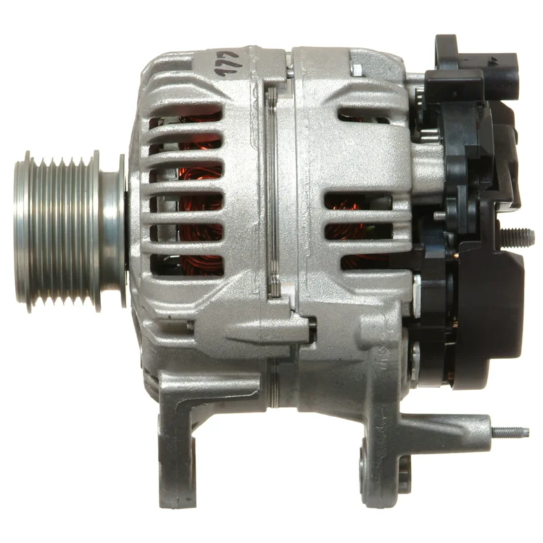 VAG 1.2/1.4TDI Gen. 12V-90A