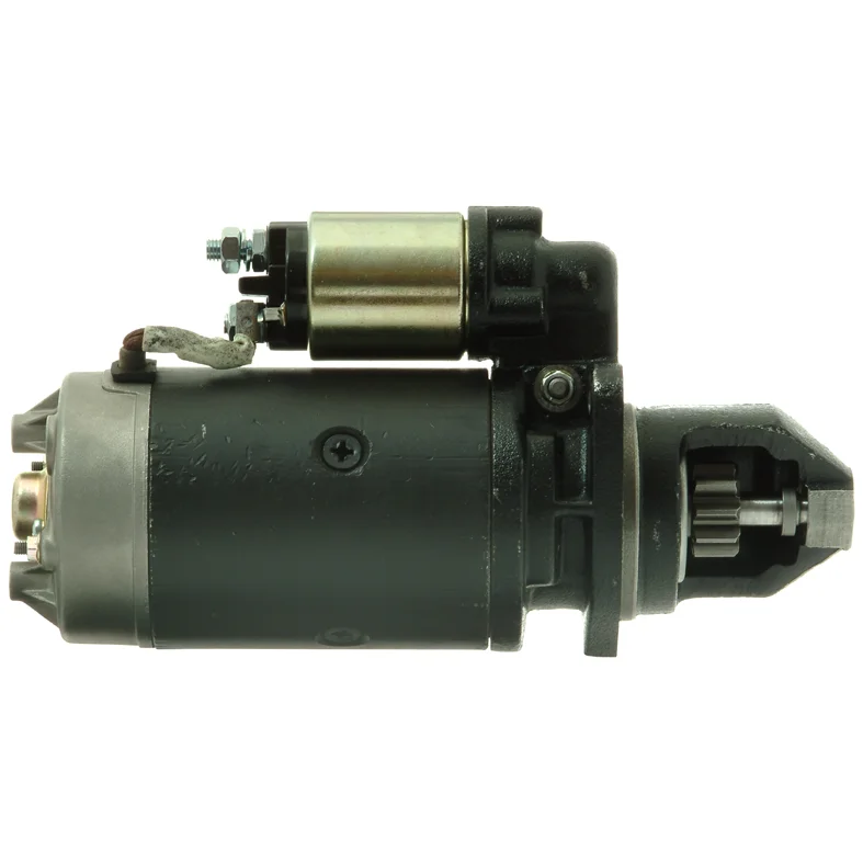 IH Traktor Startm. 12V-3.0kW