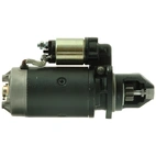 IH Traktor Startm. 12V-3.0kW