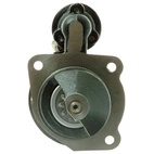 IH Traktor Startm. 12V-3.0kW