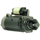IH Traktor Startm. 12V-3.0kW