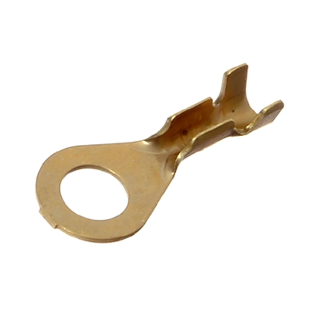 Ringkabelsko oisol.5,3mm, 100p