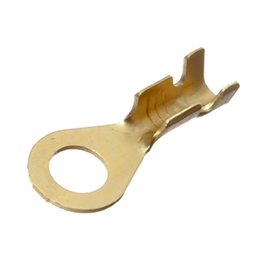 Ringkabelsko oisol.5,3mm, 100p