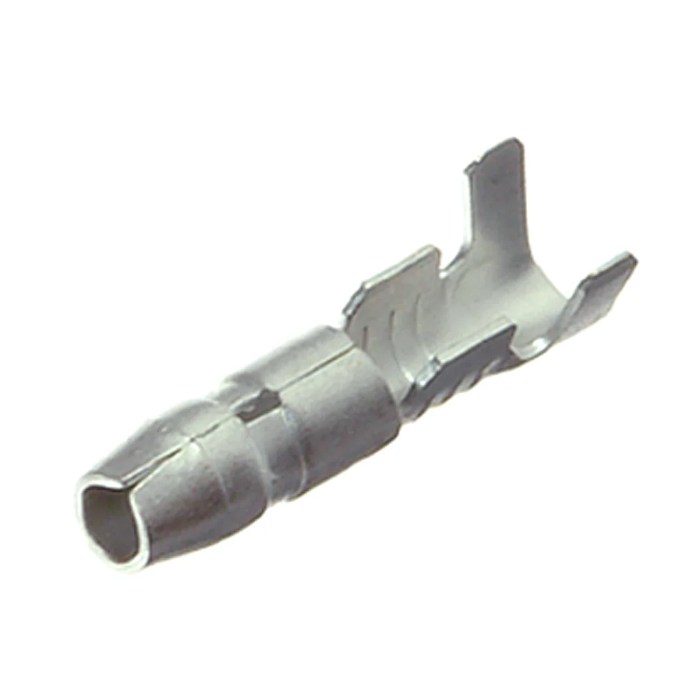 Rundstift oisol. 4mm, 100p