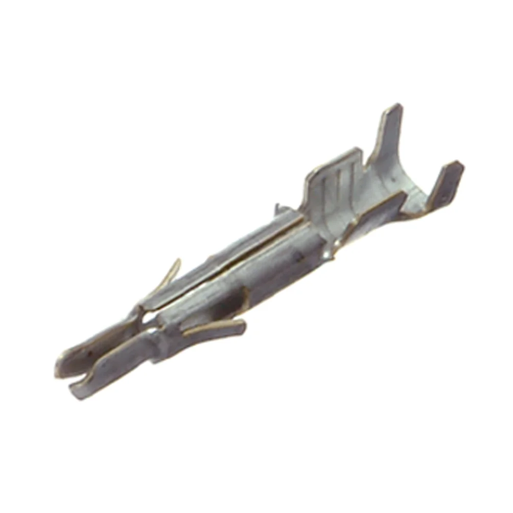 Rundstift oisol. 2mm, 100p