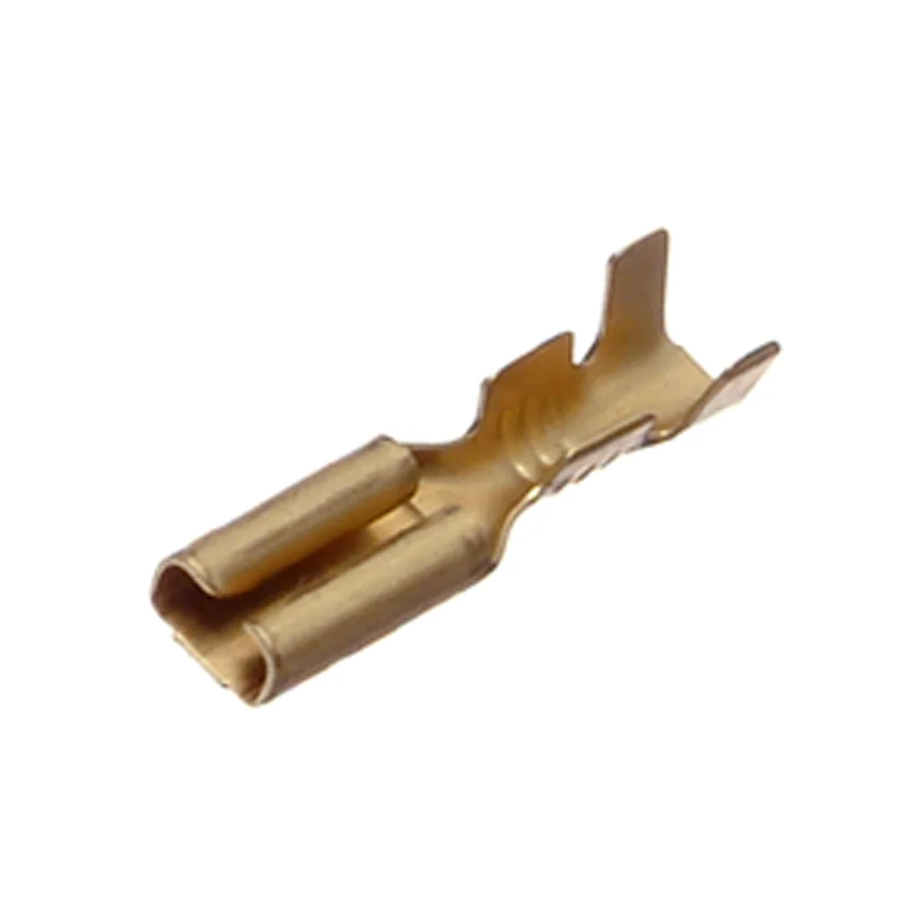 Flatstifthyl.oisol.2,8mm, 100p