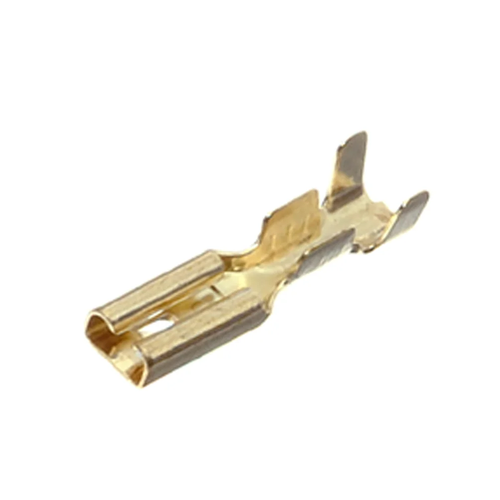 Nabflathylsa oisol.2,8mm, 100p