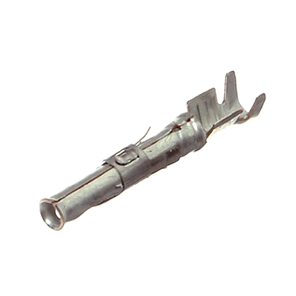 Rundstifthyl. oisol.1,6mm,100p