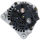 VAG Gen. 12V-70A