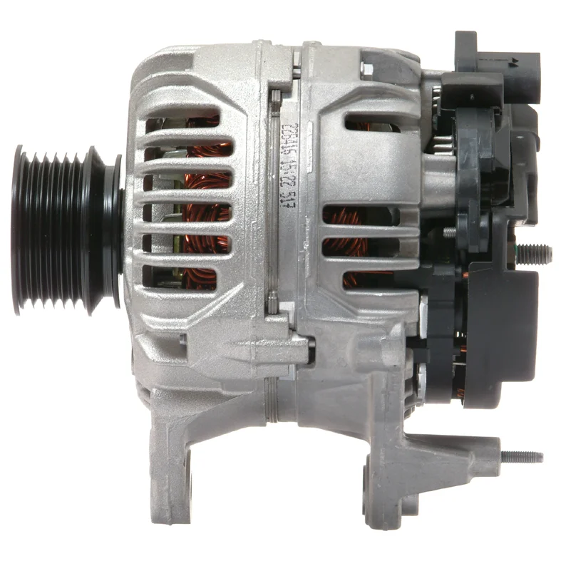 VAG Generator 12V-70A