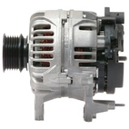 VAG Generator 12V-70A