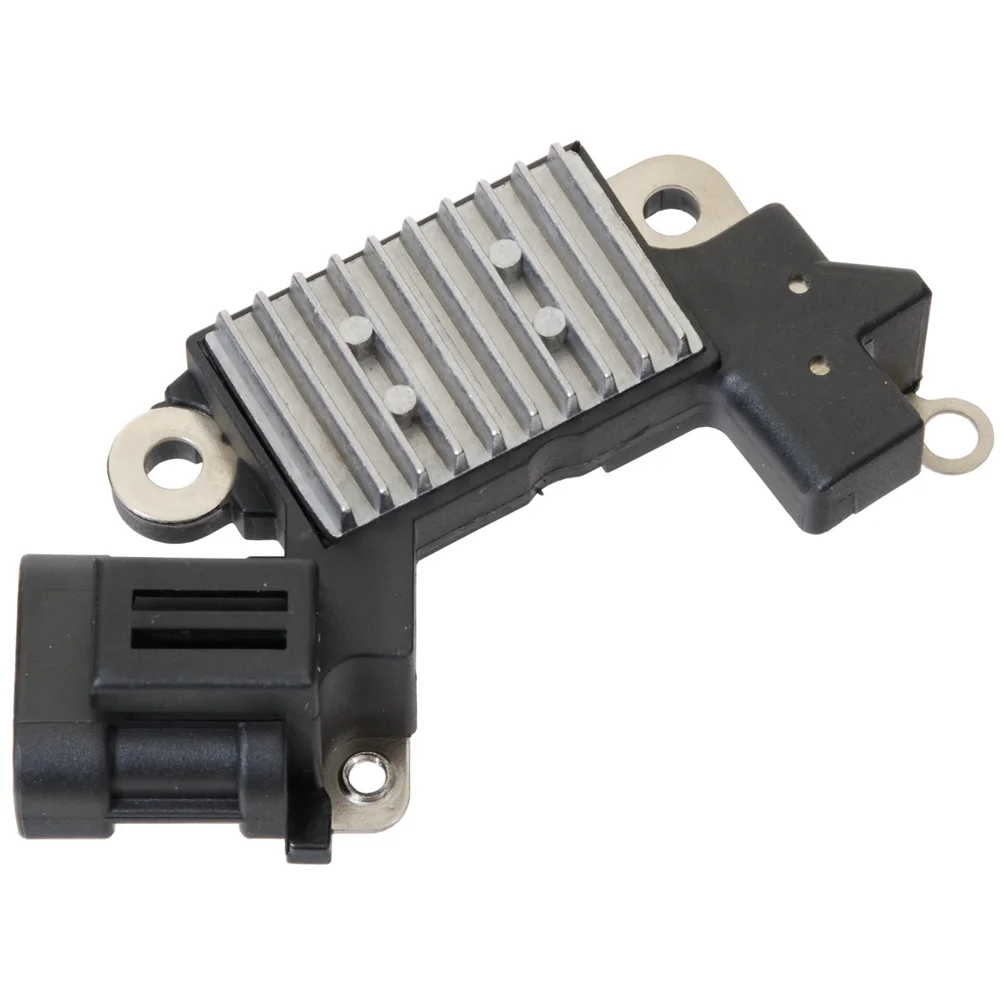 Reg. Hitachi L185G2340