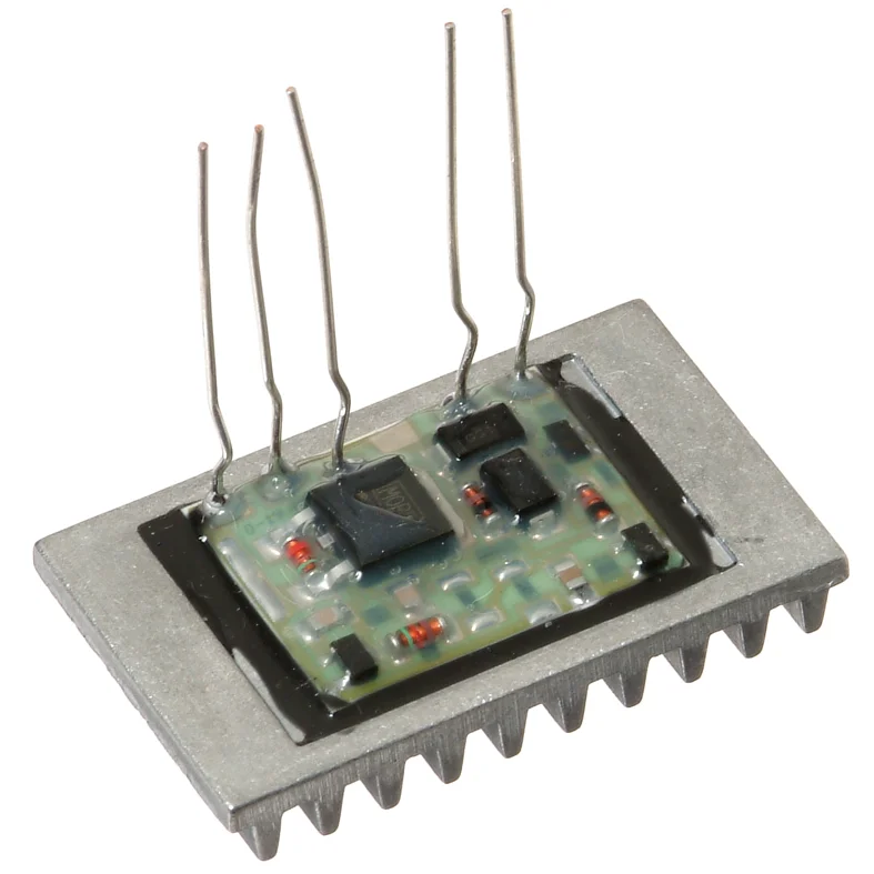 Rep.krets Reg. VR-8046