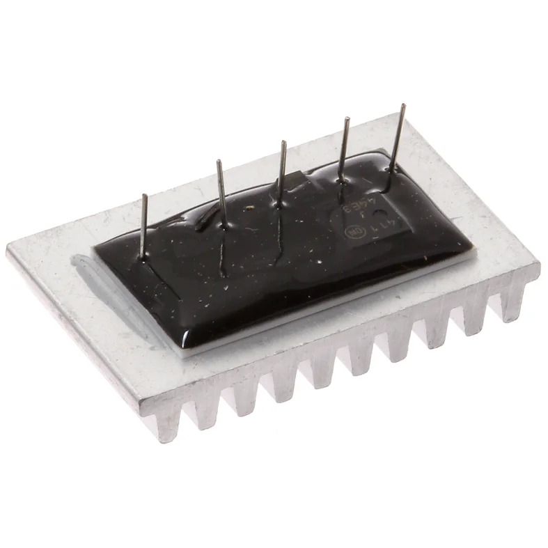 Rep.krets Reg. VR-8052