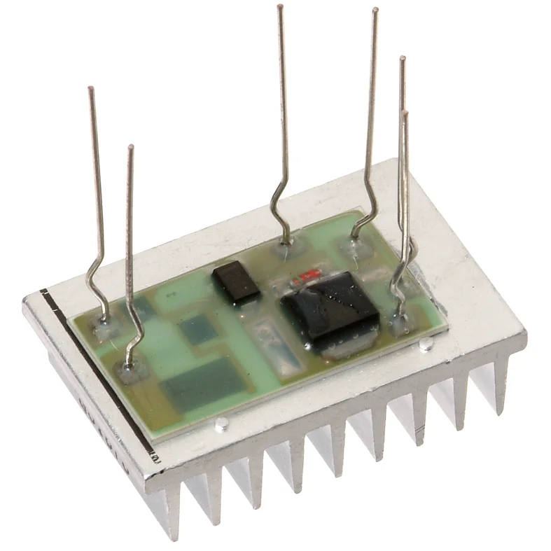 Rep.krets Reg. VR-8071