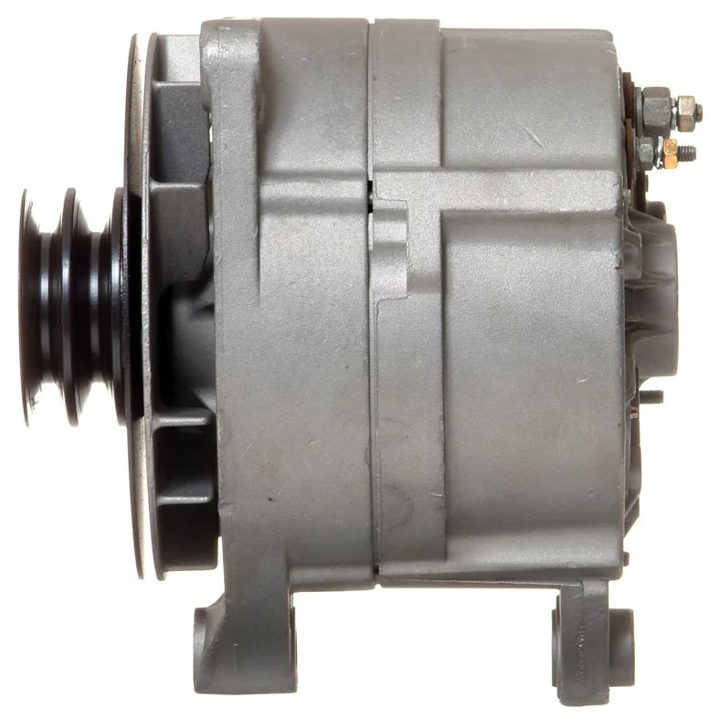 Gen. 12V-100A passar Volvo