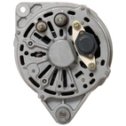 Gen. 12V-100A passar Volvo