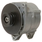 Gen. 12V-100A passar Volvo