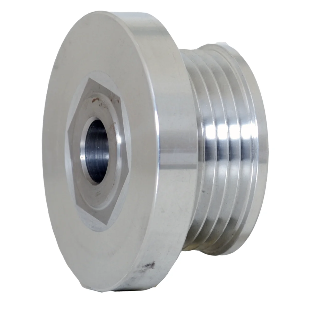 Frigångsrems.15x55,5x37,5, 5sp