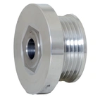 Frigångsrems.15x55,5x37,5, 5sp