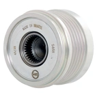 Frigångsrems.15x55,5x37,5, 5sp