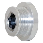 Frigångsrems.15x55,5x37,5, 5sp