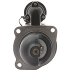 Scania Marin Startm. 24V-4.0kW