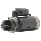 Scania Marin Startm. 24V-4.0kW